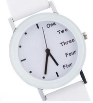 Unisex Wrist Watch product from cjdropshipping