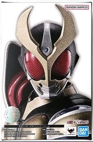 真骨雕 shf kamen rider agito Trinity Form 假面騎士 亞極陀 三合一 幪面超人