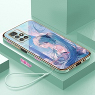 HP LOKAL [Local Delivery] XiaoMi poco C31 Redmi Y3 9 10 11 Prime Power 9i 9at 9T 9C 9A Sport 8 8A Pr