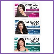 § ✌ Creamsilk Sachets 12s