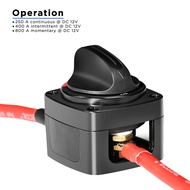 Suis Recoil Pengasing BS2