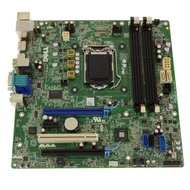 DELL  OPTIPLEX 9020 MT MOTHERBOARD