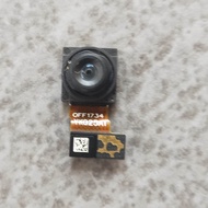 Kamera Belakang Ultrawide Redmi Note 8 pro 8MP Dijamin Ori Cabutan