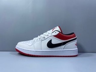 Jordan Air Jordan 1low chicago AJ1