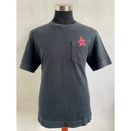 [BUNDLE] Used Men Tshirt(BRC 940)