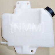 Mitsubishi Fuso Canter (FB511/FE639) Coolant Tank/Radiator Spare Tank