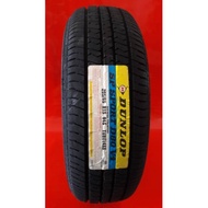 Ban Dunlop 205/65 R15 D80V4