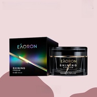Eaoron Shining Cream 50ml - black box