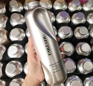 Hap Toc Phu Lua Phuc Hoi Toc Fakeshu 618ml Hair Conditioner