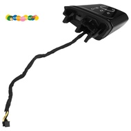 Automotive Steering Wheel Shift Switch  ID4