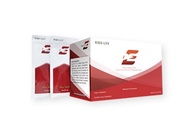 Unicity Bios Life E ขนาดกล่อง 6 ซอง/กล่อง 30 ซอง
