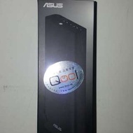 華碩 Asus ABTU008 ZenPower Ultra 流動充電器 20100mAh 黑色 香港行貨