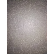 Foam Board Insulation Insulation Board Backing Board Guilin Foam Factory