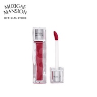 MUZIGAE MANSION Icy Glow 5.3ml #005 Tempting