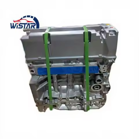 High Quality For Honda K20A Diesel Engine Assembly Including K20 K20A K20C K24 K24A2 B20 B20B B15B B