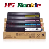 1PCS Toshiba T-FC505C Toner Cartridge For e-STUDIO 2000AC 2500AC 2505AC 3005AC 3505AC 4505AC 5005AC 