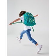 Smiggle Lets Play school bag Junior Id Backpack for kids