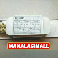 Ballast/travo lampu neon Lampu TL BTA 18/36/40 Watt philips