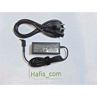 ACER ADAPTOR 19V-2.37 DC 5.5*1.7 /3.0*1.1 ORIGINAL