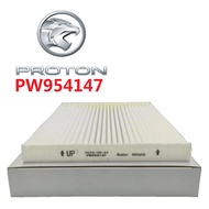Proton  Iriz vvt/Persona vvt Aircond Filter/Cabin Filter PW954147 M1151-40130
