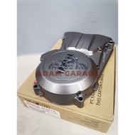 RXZ MILI MAGNET COVER YAMAHA YAMAHA RXZ CRANKCASE MAGNET COVER