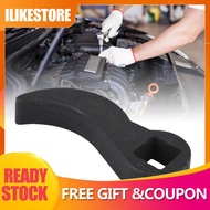 ilikestore Keenso BAR Key Adapter Tool (1/2 Inch)