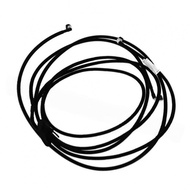 【YOSHOP】-Windshield Glass Spray Pipe for Passat B7 B8 For Golf 6 For A3 8P 56D955998