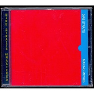 Dire Straits - Making Movies - New CD