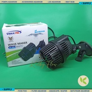 Wave MAKER SAKKAI PRO AA200 WAVE MAKER WAVE MAKER