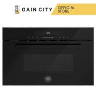 Bertazzoni Built In Oven Fmod3053wlb1