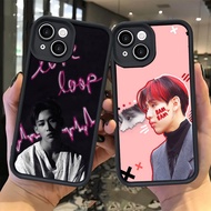 H-3 BamBam Casing for VIVO Y17S Y17 Y15S Y03 Y15 Y15a Y12 Y03t Y11s Y12s Y100