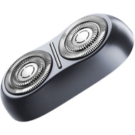 Xiaomi Official Flag Mijia Electric Shaver Blade S200 Shaver Portable Shaving Rechargeable Shaver Ac