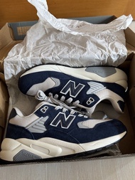 New Balance  580