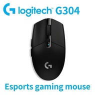 Logitech | Logitech G PRO X Superlight 2 SE/G304/G305 Wireless dual-mode mouse with high-precision s
