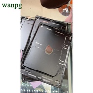 IPad9 Rear Case A2602 Rear Cover Disassembly with Speaker iPad7/8 Disassembly Case iPad Rear Cover A