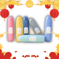 PASTEL ORIGINAL INHALER