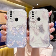 for vivo Y15s Y15a Y12s Y12a Y20i Y20 Y20s Y17 Y15 Y12 Y11 Y19 Y76s Y76 S1 V20 Pro S7 V27 Pro V27e Y