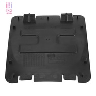 51717260397 Wheel Housing Arch Lining Cover Bulb Change Flap for  F22 F23 F32 F33