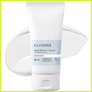 ✓ ◊☜ ◭ Illiyoon Ceramide Ato Concentrate Cream/ Ceramide Ato Soothing Gel/ Ceramide Ato Lotion