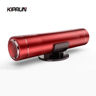 KIPRUN Car Safety Hammer Car Window Glass Breaker Emergency Hammer Seat Belt Cutter Car Tool Life-Sa