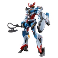 Bandai HG 1/144 Quark GquuuuuX หุ่นประกอบกันดั้ม