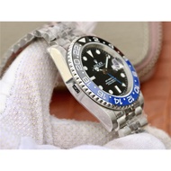 GMT MASTER2 AUTOMATIC WATCH FOR MEN VIRALL