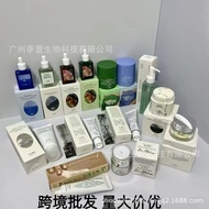 Korea Korea Dr.Althea345 Antioxidant Cream 147 Aluminum Tube Canned Vitamin C Essence Spray Essence 