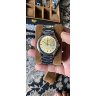 Automatic Vintage Watch SEIKO 5