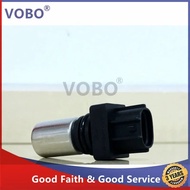 8943902790 Crankshaft Position Sensor For Isuzu 6HK1 6WF1 J05E J08E 029600-0570,8-94390279-0,029600-