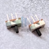 Mini Slide Switch 3 Pin – Small Slide Switch SPDT PCB