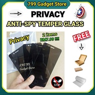 OPPO A78 A17 A17K A96 F11 PRO F11 F9 F9 PRO F7 F5