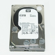 WD Black / Blue / Red / Gold / Purple 1TB, 2TB, 4TB 3.5" 3.5-inch HDD SATA Internal Hard Disk Drive 