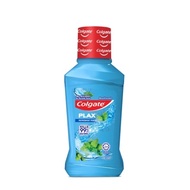 COLGATE Plax Peppermint Fresh Mouthwash 60ml