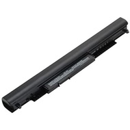 Notebook Battery HS04 HS03 for HP 240 245 246 250 255 256 G4, HP Notebook 14 15, HP 807956-001 80795